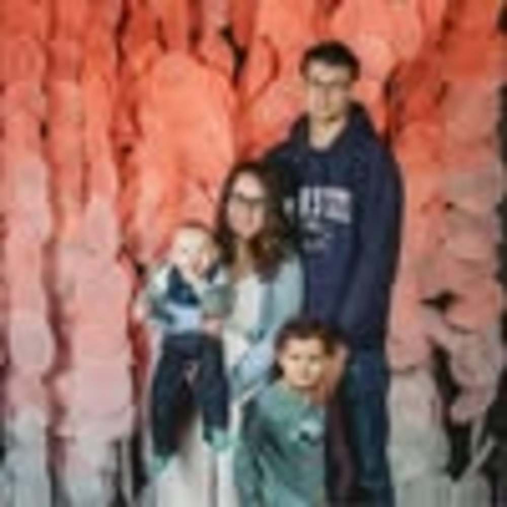 Meet your Posher, Juliana